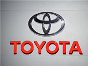 Bóng đá anh, ngoại hạng anh, lịch thi đấu euro 2012, Toyota chưa thoát cơn ác mộng thu hồi xe